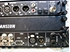 Picture of Avid Adrenaline Rack mount BoB interface, sn YQJ443191