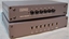 Afbeeldingen van Ocean Matrix Fire Wire 400 Switcher, Pair.