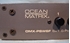 Picture of Ocean Matrix Fire Wire 400 Switcher, Pair.