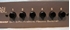 Picture of Ocean Matrix Fire Wire 400 Switcher, Pair.