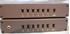 Picture of Ocean Matrix Fire Wire 400 Switcher, Pair.