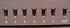 Picture of Ocean Matrix Fire Wire 400 Switcher, Pair.