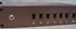 Picture of Ocean Matrix Fire Wire 400 Switcher, Pair.