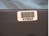 Picture of Ocean Matrix Fire Wire 400 Switcher, Pair.