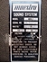 Picture of Maestro Rhythm Master  MKII sn12695 SOLD OUT