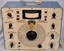 Afbeeldingen van Hickok 292X Crystal Controlled Microvolt Generator.SOLD.