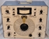 Picture of Hickok 292X Crystal Controlled Microvolt Generator.SOLD.