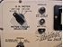 Picture of Hickok 292X Crystal Controlled Microvolt Generator.SOLD.
