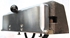 Picture of Ampex 350 1/4" Full Track head assembly
