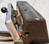 Picture of Ampex 350 1/4" Full Track head assembly