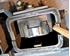 Picture of Ampex 350 1/4" Full Track head assembly