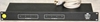 Afbeeldingen van Gaines Model 448 Audio IHF to Balanced converter
