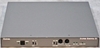 Picture of Extron Super Emotia II pn 60-247-01.SOLD OUT. PAL/NTSC