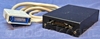 Image de Fostex 8783 Synchronizer Interface for Otari MX5050-8 track