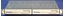 Afbeeldingen van Ensemble Serial Box II, SDI to Analog video Converters