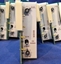 Image de Grass Valley 8502 Video DA cards
