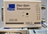 Picture of 3Com Isolan Fiber Optic Transceiver. 1680-5