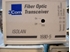 Picture of 3Com Isolan Fiber Optic Transceiver. 1680-5