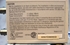 Picture of 3Com Isolan Fiber Optic Transceiver. 1680-5
