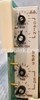 Picture of Grass Valley 8503 Equalizing Video DAs