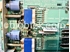 Picture of Grass Valley 8503 Equalizing Video DAs