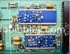 Picture of Grass Valley 8503 Equalizing Video DAs