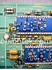 Picture of Grass Valley 8503 Equalizing Video DAs