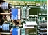 Picture of Grass Valley 8503 Equalizing Video DAs