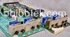Picture of Grass Valley 8503 Equalizing Video DAs