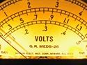 Picture for category Tools & Test Equipment