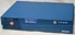Picture of Silicon Graphics WebFORCE INDY PC