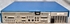 Picture of Silicon Graphics WebFORCE INDY PC