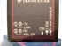 Picture of Isolan 1681-0 TP Transceiver