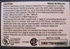 Picture of Isolan 1681-0 TP Transceiver