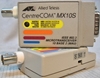 Image de CentreCOM MX10S IEEE 802.3 MicroTransceiver 10 Base 2.
