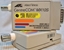 Afbeeldingen van CentreCOM MX10S IEEE 802.3 MicroTransceiver 10 Base 2.