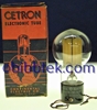 Image de Cetron CE-3C Photo Electric tube