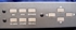 Picture of Peavy CEQ280a for PA or Instrument use.