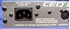 Picture of Peavy CEQ280a for PA or Instrument use.
