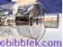 Picture of General Electronics Inc. CDR 3B28 Rectifier, (866A replacement).