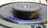 Picture of Japan Industries 10" Coaxial drivers, (Pair) NKS 5DG