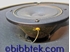 Picture of Japan Industries 10" Coaxial drivers, (Pair) NKS 5DG