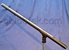 Picture of AKG CK9 Long Shotgun Capsule, sn4463.
