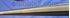 Picture of AKG CK9 Long Shotgun Capsule, sn4463.