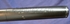 Picture of AKG CK9 Long Shotgun Capsule, sn4463.