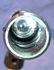 Picture of AKG CK9 Long Shotgun Capsule, sn4463.