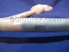 Picture of Sun Microsystems Monitor cables, 13W3 M/F to HD15