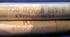 Picture of Sun Microsystems Monitor cables, 13W3 M/F to HD15