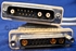 Picture of Sun Microsystems Monitor cables, 13W3 M/F to HD15