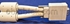 Picture of Sun Microsystems Monitor cables, 13W3 M/F to HD15